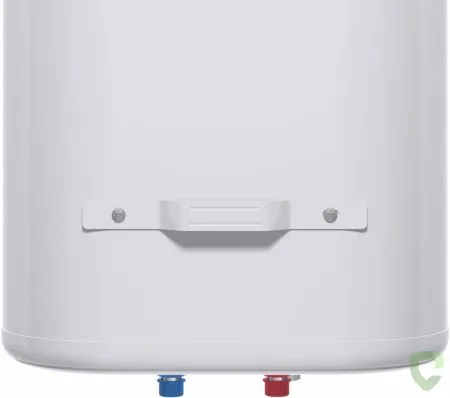 Накопительный электрический водонагреватель Thermex IF 50 V (eco)