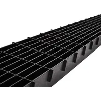 Ballu BHC-H22T18-DE 2370452