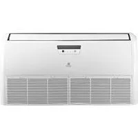 Royal Clima Esperto New ES-F 60HRX/ES-E 60HX 7175809