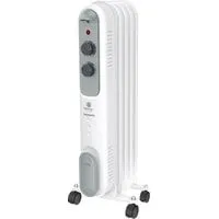 Royal Clima Piemonte ROR-P5-1000M 5420331