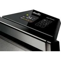 Ballu Plaza Solar BIHP/S-1300 8369102