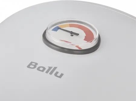 Водонагреватель Ballu BWH/S 30 Proof