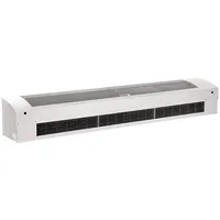 Ballu BHC-H10A-PS 2364855