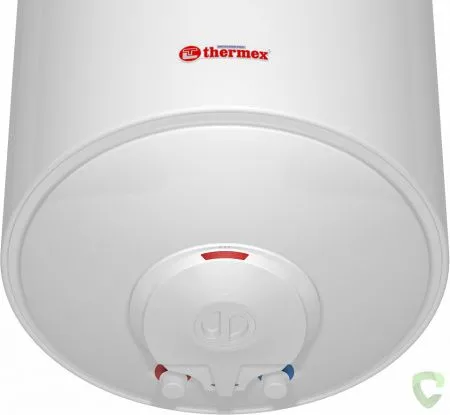 Накопительный электрический водонагреватель Thermex TitaniumHeat 50 V