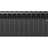 Royal Thermo BiLiner 350 Noir Sable (10 секций)