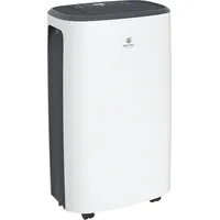 Royal Clima Carisma Loft RD-CR20-E