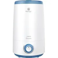 Royal Clima Loreto RUH-LT300/3.5M-BU