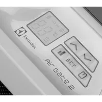 Electrolux ECH/AG2-2000 EF 171958