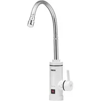 Zanussi SmartTap