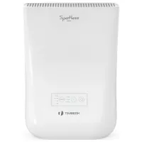 Воздухоочиститель Timberk TAP FL70 SF Белый