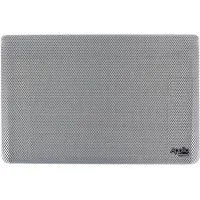 Ballu Apollo Infrared BIHP/A-1500 9183490