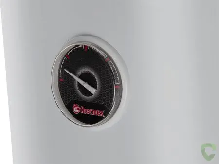 Накопительный электрический водонагреватель Thermex Praktik 80 V