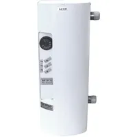 ЭРДО ЭВПМ-NEXT-3