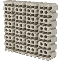 Ballu BIGH-55 171714