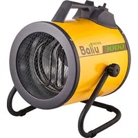 Пушка тепловая BALLU BHP-P2-3