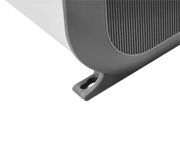 Тепловая завеса Ballu BHC-L09S05-ST НС-1136139