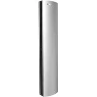 Ballu BHC-D22-W35-BS 2889124