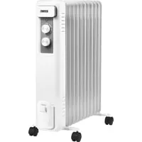 Zanussi Casa ZOH/CS-11W 2897200