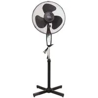 Oasis (Making Oasis Everywhere) VF-40TB