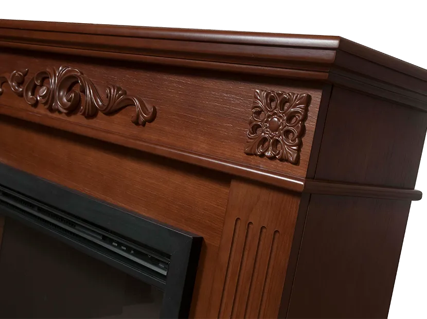 Портал Noce 25