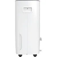 Royal Clima Carisma Villa RD-CR40-E