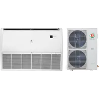 Royal Clima Copmetenza New CO-F 60HNX/CO-E 60HNX 6705738