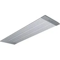Ballu BIH-AP4-3.0 2328429