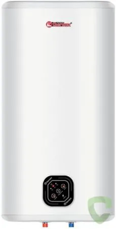 Накопительный электрический водонагреватель Thermex IF 100 (smart)