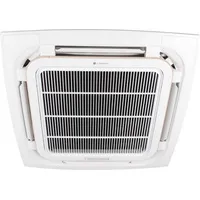 Loriot TC LAC-36TC 8732936