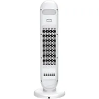 Royal Clima Colonnato RFH-C2000DC-WT 5420332