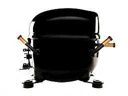 Компрессор EMBRACO NE2121Z (R134A; LBP; 220V); NE2121Z