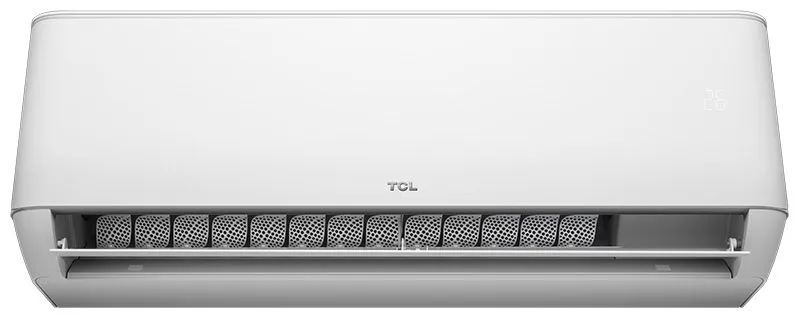 Кондиционер TCL T-Pro 