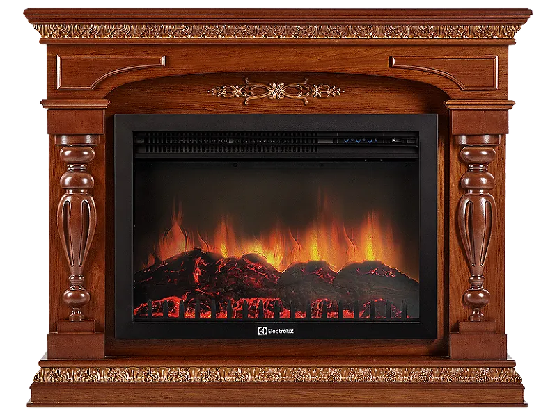 Портал Perfetto R 30 шпон Дуб