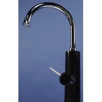 Electrolux Taptronic (черный)