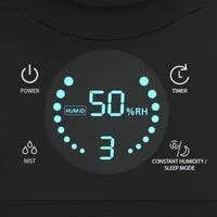 Funai Bonsai USH-BE7251B