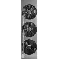Ballu BHC-U15W40-PS 2370456