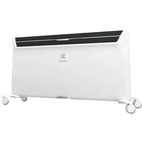 Electrolux ECH/AG2-1500 EF 171957